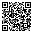 KP[QR